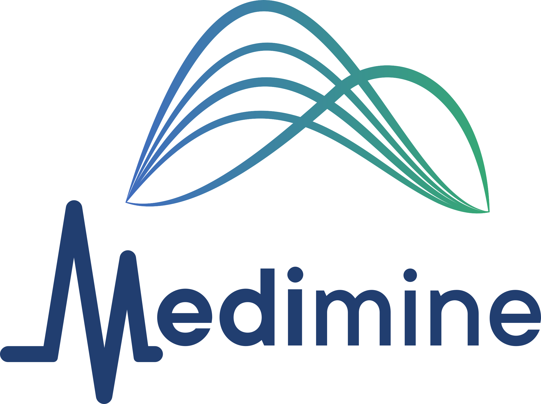 Medimine