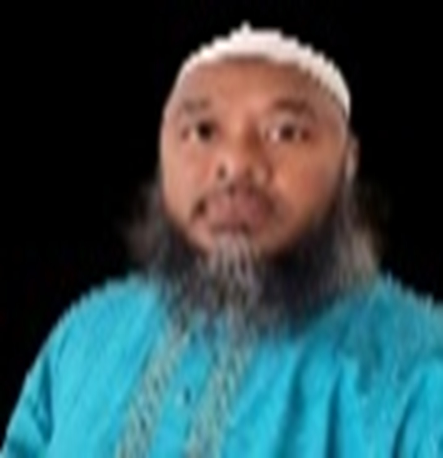 Dr. Ibrahim Khalil profile photo
