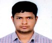 Dr. G.M. Mehedi Hasan profile photo